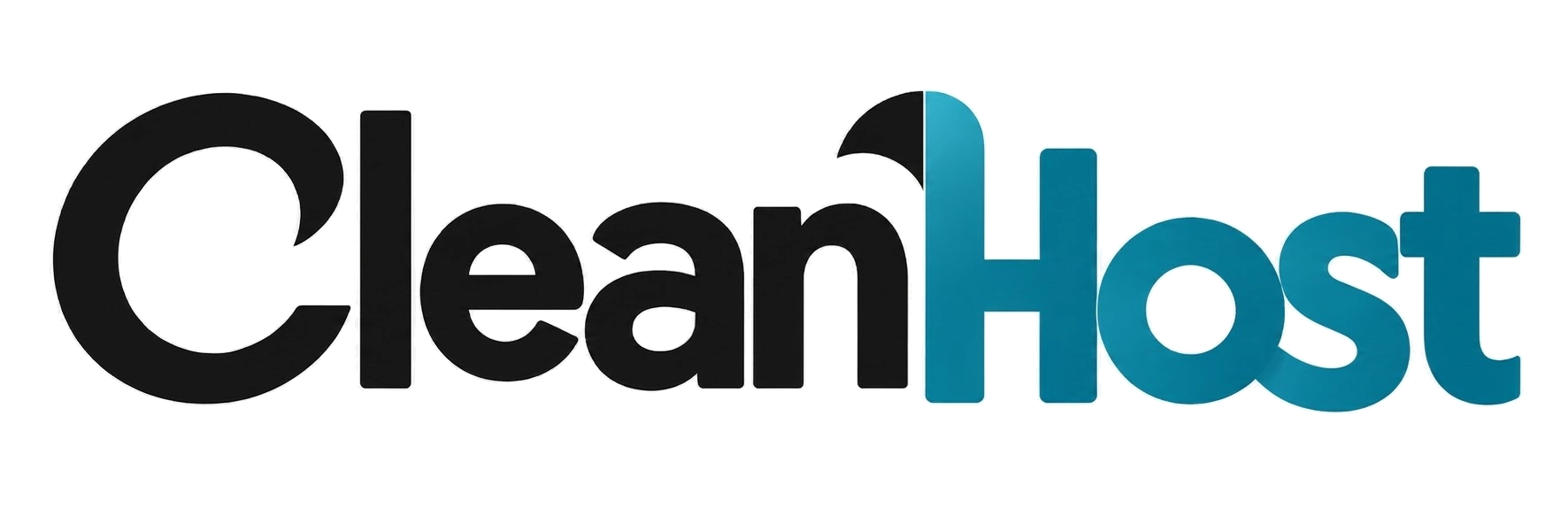 CleanHost